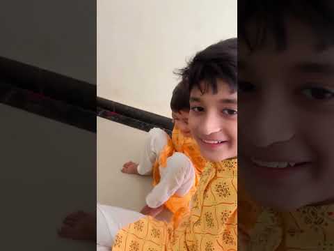 Rangoli bana rahi hai mumma #shorts #shortsfeed #rangoli #diwali