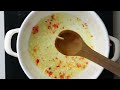 సెలెబ్రిటీల డైట్ లో తప్పక ఉండే హెల్తీ కర్రీ | Authentic Thai Green Curry Recipe  - 03:54 min - News - Video