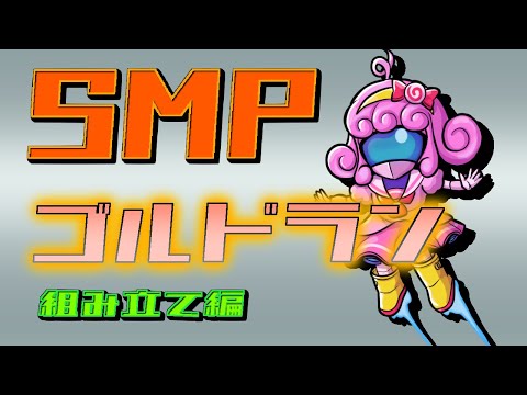 thumbnail_XZQoKfg1g_U