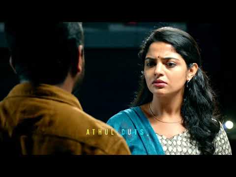 Upload mp3 to YouTube and audio cutter for Aravindante Athidhikal Efx whatsapp status | Vineeth sreenivasan | Nikhila Vimal download from Youtube