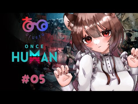 thumbnail_XZSW2Kab-3U