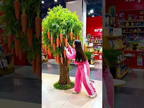 ЧАПИТОСИИИИК😲😲😲