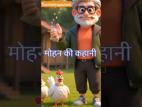 #jeevansakshi #babifreitas