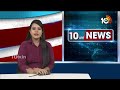 Sixth Phase Election Notification Released | Lok Sabha Elections 2024 | 10TV News  - 00:38 min - News - Video