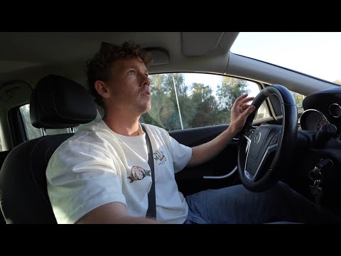 EnzoKnol