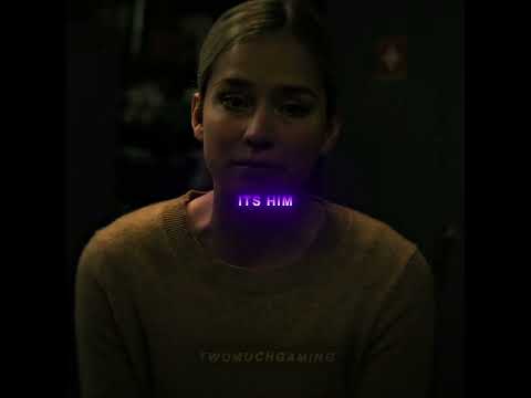 William Afton Is Scary #fnaf #williamafton #edit #fyp #viral #fivenightsatfreddys #fnafedit #movie