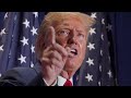 Trump seeks knockout as Super Tuesday states vote — Five stories you need to know | Reuters  - 01:35 min - News - Video