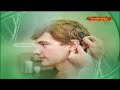 ఆరోగ్య ధర్మం | AROGYA DHARMAM | Dr. GVS Rao || Rao ENT Hospitals | Hindu Dharmam  - 17:23 min - News - Video