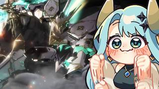 매우 커다랗고 따뜻한 남편을 만났습니다💖✨