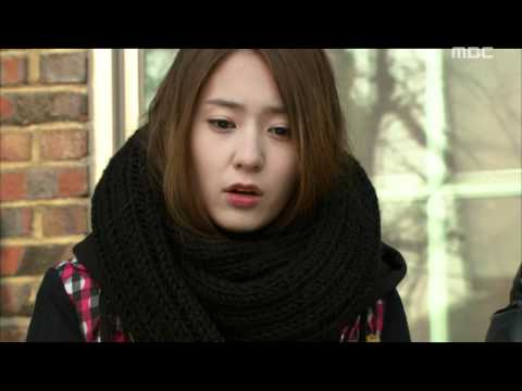 하이킥 3 - High Kick 3!, 69회, EP069, #05