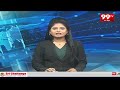 Congress Election Campaign : జువ్వలపాలెంలో ఎన్నికల శంఖారావం పూరించిన కాంగ్రెస్ అభ్యర్థి బాబ్జి  - 03:02 min - News - Video