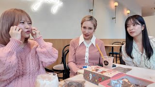 動画サムネイル