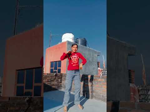 dil ka jo haal hai 🎀