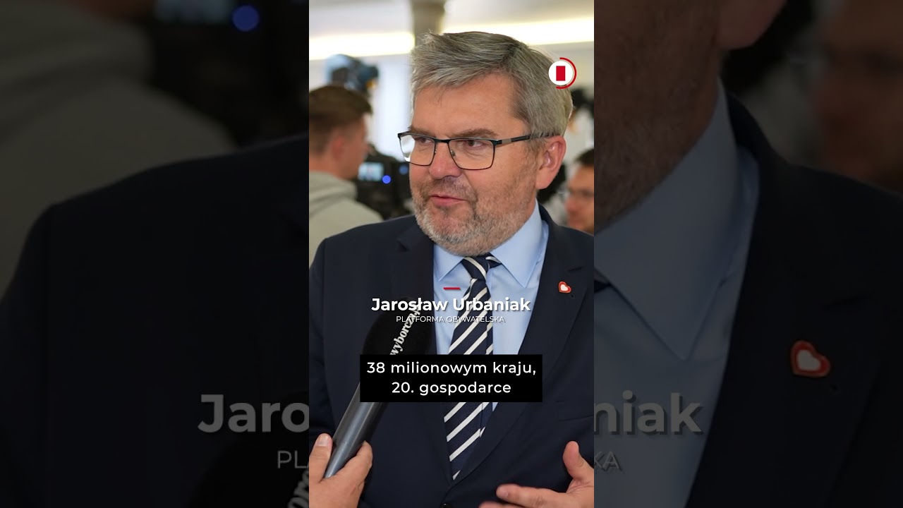 Czy Karol Nawrocki zamierza odwołać Cenckiewicza z Biura Bezpieczeństwa Narodowego? #shorts