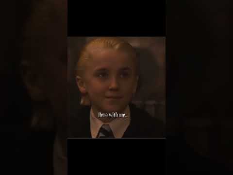 It feels like an eternity… 😭 #dracomalfoy #saddracoedit #fypviralシ #foryou #harrypotter #hogwarts