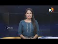 Superfast 100 | KCR To Start Bus Yatra | CM Revanth Election Campaign | CM Jagan Bus Yatra | 10TV  - 25:14 min - News - Video