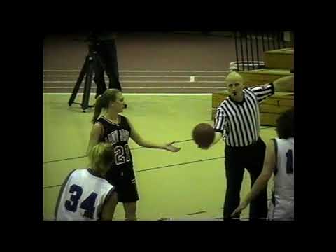 Ticonderoga - Tupper Lake Girls C S-F 2-27-04