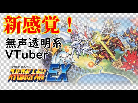 thumbnail_XZfklgaa7iA