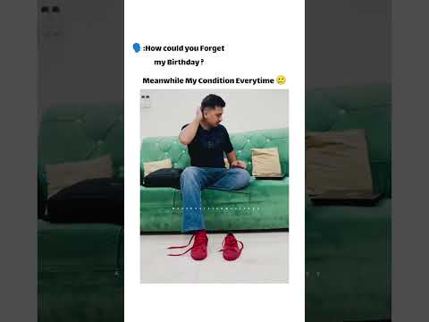 Mera hal hr time 🙂#fypシ゚viral #followformore#subscribe#warisheyy#memes#followforfollow