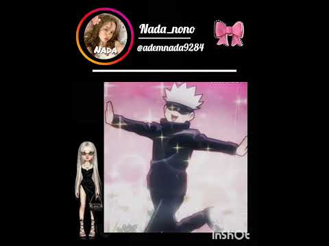 #لايك #اكسبلور