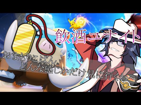 thumbnail_XZhJ9gcoG98