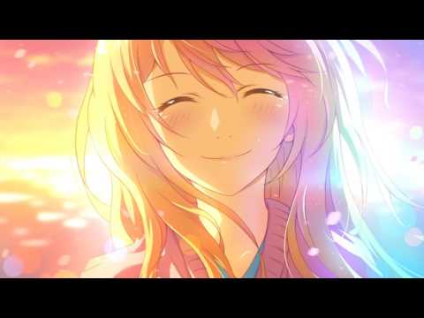 The Best Japanese Songs Of All Time - รวมเพลงญี่ปุ่นเพราะๆ ฟังเพลินๆ