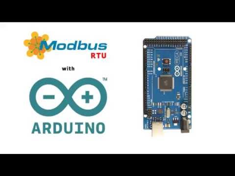 Arduino serial communication crc code