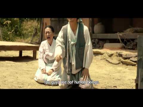 Gwi-hyang'