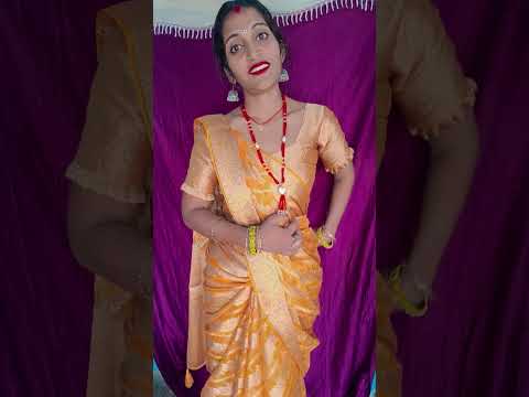 #vikrantpandit #comedy