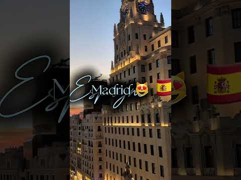 J’arrive pas à choisir aider moi 😭😻