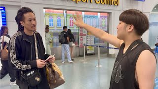 動画サムネイル