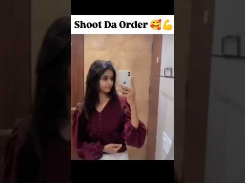 SHOOT DA ORDER - HIGH GAIN | DJ SOHAIL GZB & DJ NCR MIXER