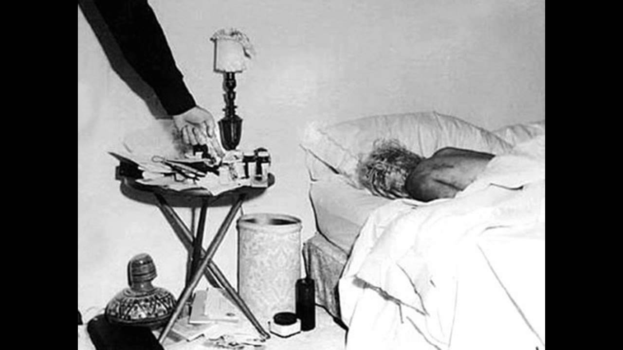 graphic-autopsy-photos-of-marilyn-monroe-endofnumbers-youtube