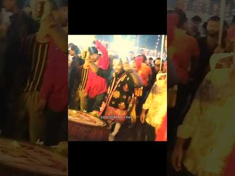 #djd - मास्टर लोग 😉 माहौल के साथ