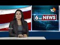 Pawan Kalyan Target AP Elections 2024 | ఎన్నికల్లో ఓడిన వ్యక్తి పొత్తుల్లో కీలకం అయ్యాడు | 10TV News  - 01:36 min - News - Video