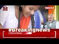 PM Modi Addresses 110th Edition Of Mann Ki Baat | PM Modis Message To The Nation | NewsX  - 31:51 min - News - Video