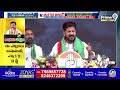 కేసులకు భయపడను..ఒక్కొకడిని తొక్కి నారా తీస్తా | Revanth Reddy Waring BJP Party  | Prime9 News  - 05:05 min - News - Video