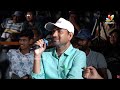ఇక పై పొలిటికల్ సినిమాలు తియ్యను | RGV Gives Clarity on Political Movies | Indiaglitz Telugu  - 03:42 min - News - Video