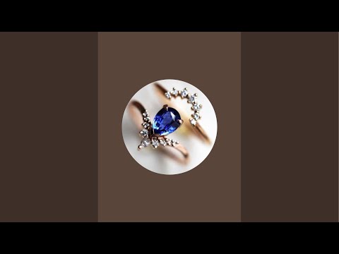 Đào và hành trình săn đá quý đang phát trực tiếp!