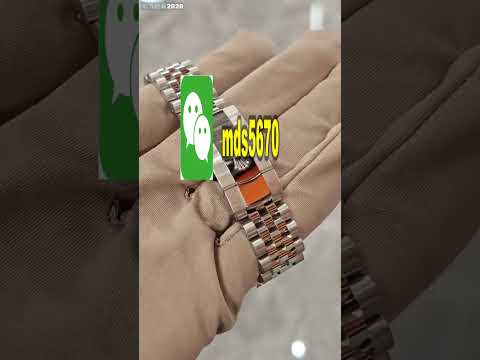 clean厂c厂三代黑水鬼，教你如何分辨正c仿c国产玩具表