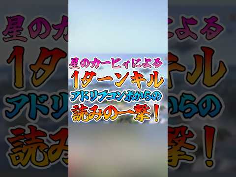 thumbnail_XZxDHzRWRvs
