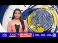 కాంగ్రెస్ సర్కార్ ను నిలదీసిన కేటీఆర్ | KTR | CM Revanth Reddy | Prime9 News  - 00:45 min - News - Video