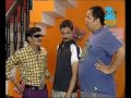 Panduranga Vittala - Episode 1172 - April 23, 2014