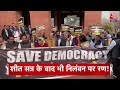 Top Headlines Of The Day: Rajouri Encounter | Opposition Protest | BJP | Sakshi Malik | WFI | AajTak  - 01:29 min - News - Video