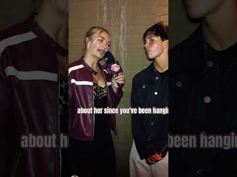 #fypageシ #4urpage #blowup #shortsviral @jackson.harveyy @joelylive