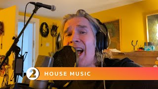 Nothing Ever Happens - Del Amitri &amp; The BBC Concert Orchestra (Radio 2 House Music)