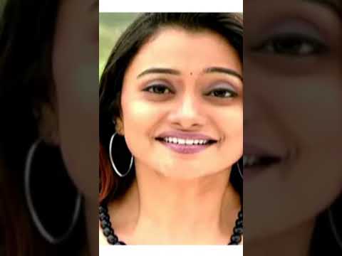 #lifeisbutadream 💐❤️❤️❤️❤️