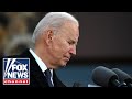 Undecided voters rail against Biden to MSNBC: Gaslighting everyone