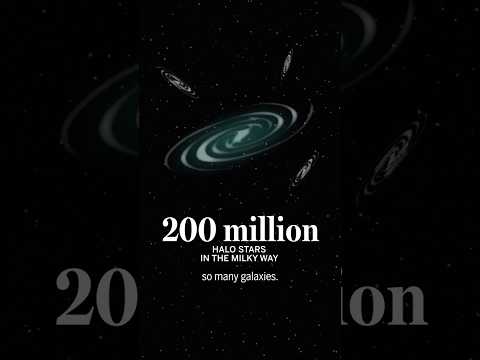 What this new eye on the universe will discover