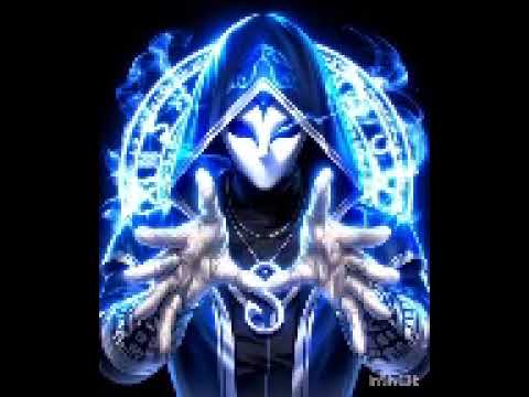 Top one new Brazilian fong song viral video YouTube short video long video #gondo #kidd 🦅🇧🇷